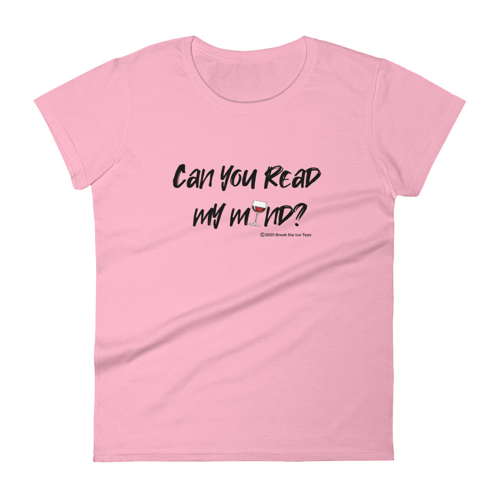 funny wineteesers wine shirt tops